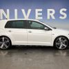 volkswagen golf 2019 -VOLKSWAGEN--VW Golf ABA-AUDJHF--WVWZZZAUZKW178420---VOLKSWAGEN--VW Golf ABA-AUDJHF--WVWZZZAUZKW178420- image 20