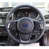 subaru xv 2017 quick_quick_DBA-GT7_GT7-056915 image 17