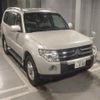 mitsubishi pajero 2007 -MITSUBISHI 【盛岡 310ﾂ800】--Pajero V93W-0002224---MITSUBISHI 【盛岡 310ﾂ800】--Pajero V93W-0002224- image 1