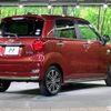daihatsu cast 2017 -DAIHATSU--Cast DBA-LA250S--LA250S-0095932---DAIHATSU--Cast DBA-LA250S--LA250S-0095932- image 19