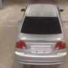 honda civic-ferio 2000 -HONDA--Civic Ferio ES3-1000731---HONDA--Civic Ferio ES3-1000731- image 7