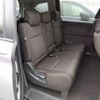 honda freed 2021 -HONDA--Freed 6BA-GB5--GB5-3124875---HONDA--Freed 6BA-GB5--GB5-3124875- image 5