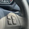 bmw 1-series 2011 quick_quick_UC20_WBAUC12070VN99524 image 20