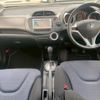 honda fit 2010 quick_quick_DBA-GE6_GE6-1387605 image 4