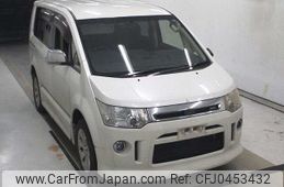 mitsubishi delica-d5 2013 -MITSUBISHI--Delica D5 CV5W-0901856---MITSUBISHI--Delica D5 CV5W-0901856-