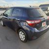 toyota vitz 2018 -TOYOTA--Vitz DBA-NSP130--NSP130-4000330---TOYOTA--Vitz DBA-NSP130--NSP130-4000330- image 13