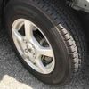 nissan nv200-vanette 2015 -NISSAN--NV200 VM20ｶｲ-083967---NISSAN--NV200 VM20ｶｲ-083967- image 10
