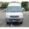 toyota hiace-van 2001 GOO_JP_700080439730240607002 image 15