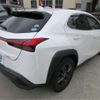 lexus ux 2019 CFJ1837246 image 29