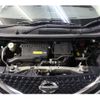 nissan dayz 2019 -NISSAN--DAYZ B47W--B47W-0003206---NISSAN--DAYZ B47W--B47W-0003206- image 9