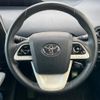 toyota prius 2017 -TOYOTA--Prius DAA-ZVW50--ZVW50-6096618---TOYOTA--Prius DAA-ZVW50--ZVW50-6096618- image 3