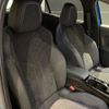 peugeot 2008 2025 CFJ1597329 image 11