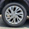 suzuki spacia 2022 quick_quick_5AA-MK53S_MK53S-790423 image 9