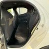 toyota yaris 2022 CFJ1846175 image 47