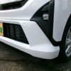 daihatsu move 2025 CFJ1808435 image 17