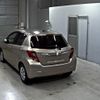 toyota vitz 2015 -TOYOTA--Vitz KSP130-2153835---TOYOTA--Vitz KSP130-2153835- image 2