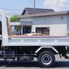 hino ranger 2018 CFJ1491187 image 18
