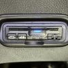 honda vezel 2015 quick_quick_DAA-RU3_RU3-1104160 image 18