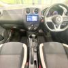 nissan note 2019 CFJ1737203 image 2