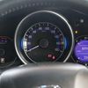 honda fit 2014 quick_quick_DBA-GK5_GK5-3003857 image 15