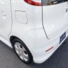 suzuki mr-wagon 2009 CFJ1613958 image 71