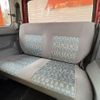 suzuki jimny 1997 CFJ1554943 image 18