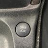 nissan note 2018 -NISSAN--Note DAA-HE12--HE12-227907---NISSAN--Note DAA-HE12--HE12-227907- image 13