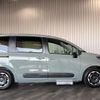 toyota sienta 2025 -TOYOTA--Sienta MXPL10G--MXPL10-1216305---TOYOTA--Sienta MXPL10G--MXPL10-1216305- image 33