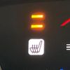 honda vezel 2018 CFJ9216600 image 7