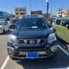 nissan x-trail 2013 -NISSAN--X-Trail DBA-NT31--NT31-317589---NISSAN--X-Trail DBA-NT31--NT31-317589- image 3