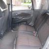 nissan dayz 2018 -NISSAN--DAYZ B21W--0611264---NISSAN--DAYZ B21W--0611264- image 26