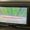 mitsubishi delica-d5 2007 quick_quick_CV5W_CV5W-0009711 image 4