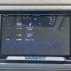 honda vezel 2017 -HONDA--VEZEL DAA-RU4--RU4-1213974---HONDA--VEZEL DAA-RU4--RU4-1213974- image 10