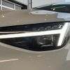 volvo xc40 2023 CFJ1593988 image 17