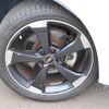 audi q2 2019 CFJ1755029 image 13