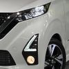 nissan dayz 2019 -NISSAN--DAYZ 4AA-B45W--B45W-0012069---NISSAN--DAYZ 4AA-B45W--B45W-0012069- image 13