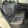 subaru forester 2018 -SUBARU--Forester DBA-SJG--SJG-041885---SUBARU--Forester DBA-SJG--SJG-041885- image 10