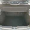 mazda mazda3-fastback 2020 quick_quick_BP5P_BP5P-108643 image 8