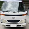 toyota dyna-truck 2001 GOO_NET_EXCHANGE_0800421A30240618W001 image 37