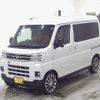 daihatsu atrai 2022 -DAIHATSU 【広島 480ﾈ596】--Atrai Van S700V-0021229---DAIHATSU 【広島 480ﾈ596】--Atrai Van S700V-0021229- image 5