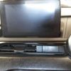 mazda roadster 2023 CFJ1693739 image 4