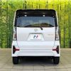 daihatsu tanto 2019 -DAIHATSU--Tanto 6BA-LA650S--LA650S-0045992---DAIHATSU--Tanto 6BA-LA650S--LA650S-0045992- image 15
