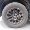 toyota land-cruiser-prado 2022 CFJ1645330 image 12