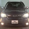 subaru forester 2014 CFJ1649891 image 21