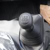 toyota dyna-truck 2022 -TOYOTA--Dyna 2PG-GDY281--GDY281-0003804---TOYOTA--Dyna 2PG-GDY281--GDY281-0003804- image 24