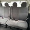 toyota hiace-wagon 2014 CFJ1594899 image 21