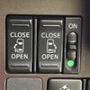 toyota tank 2019 quick_quick_M900A_M900A-0341735 image 6