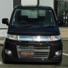 suzuki wagon-r 2010 -SUZUKI 【浜松 581ﾉ1754】--Wagon R MH23S--MH23S-592295---SUZUKI 【浜松 581ﾉ1754】--Wagon R MH23S--MH23S-592295- image 35