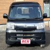 daihatsu hijet-van 2017 -DAIHATSU--Hijet Van EBD-S331V--S331V-0166548---DAIHATSU--Hijet Van EBD-S331V--S331V-0166548- image 25