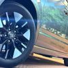 honda stepwagon 2022 -HONDA--Stepwgn 6AA-RP8--RP8-1018430---HONDA--Stepwgn 6AA-RP8--RP8-1018430- image 16